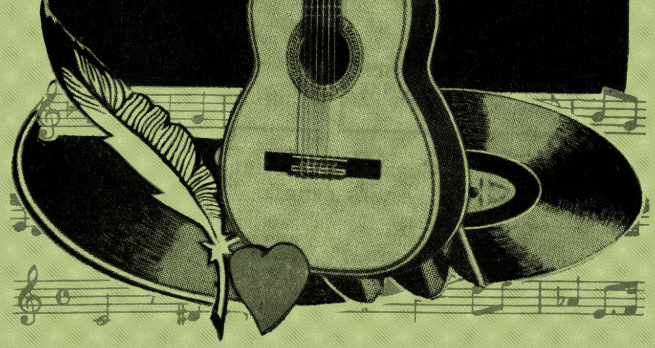 El melódico internacional / 1961-1973