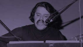 Carlos Benavides