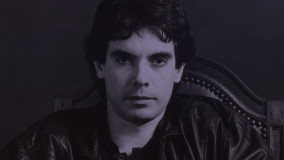 Fernando Cabrera