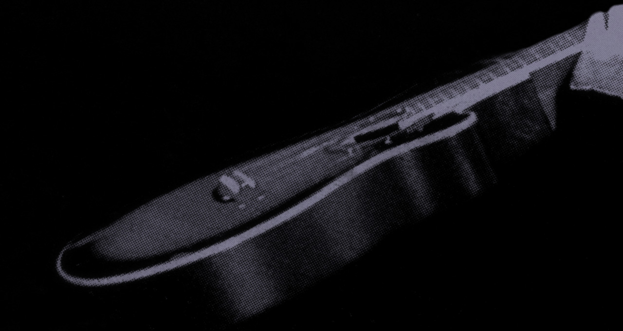 La canción en democracia