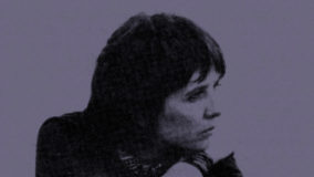 Laura Canoura