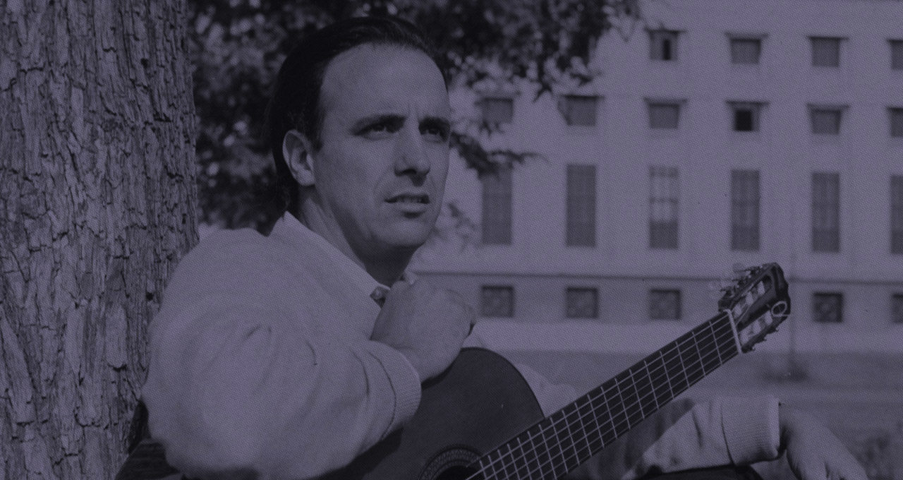 Santiago Chalar
