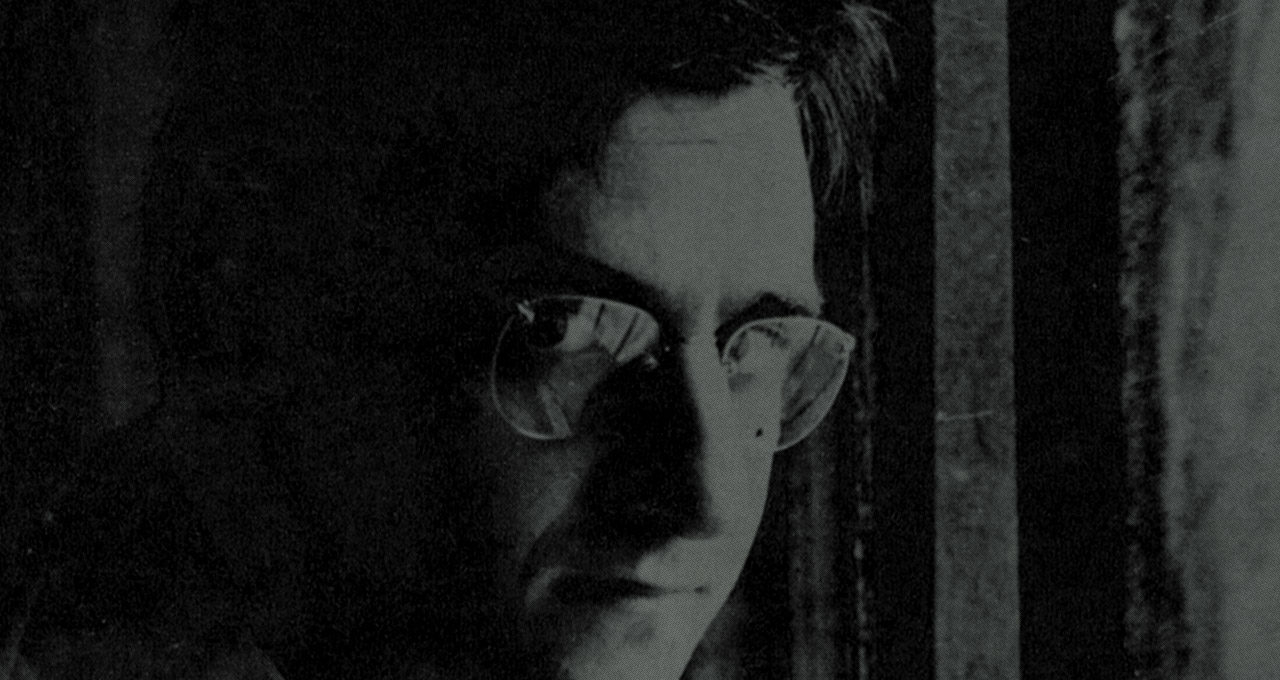 Gastón Ciarlo 
