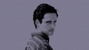 Jorge Drexler