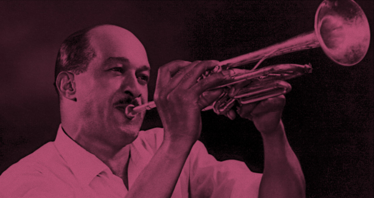 Pedro Ferreira