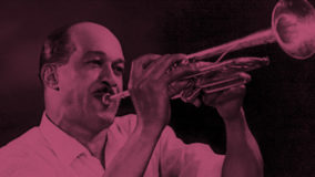 Pedro Ferreira
