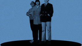 El rock and roll y la nueva ola / 1957-1962