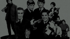 La influencia beatle y el rhythm and blues / 1962-1967