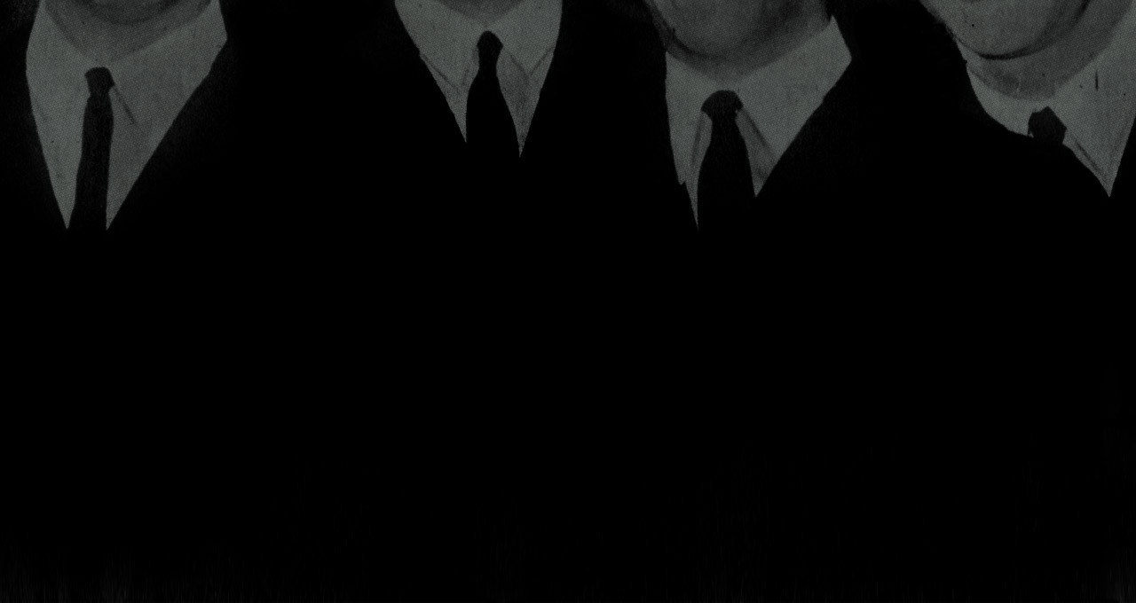 La influencia beatle y el rhythm and blues / 1962-1967