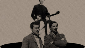 Canto de protesta, propuesta y antiprotesta / 1968-1973