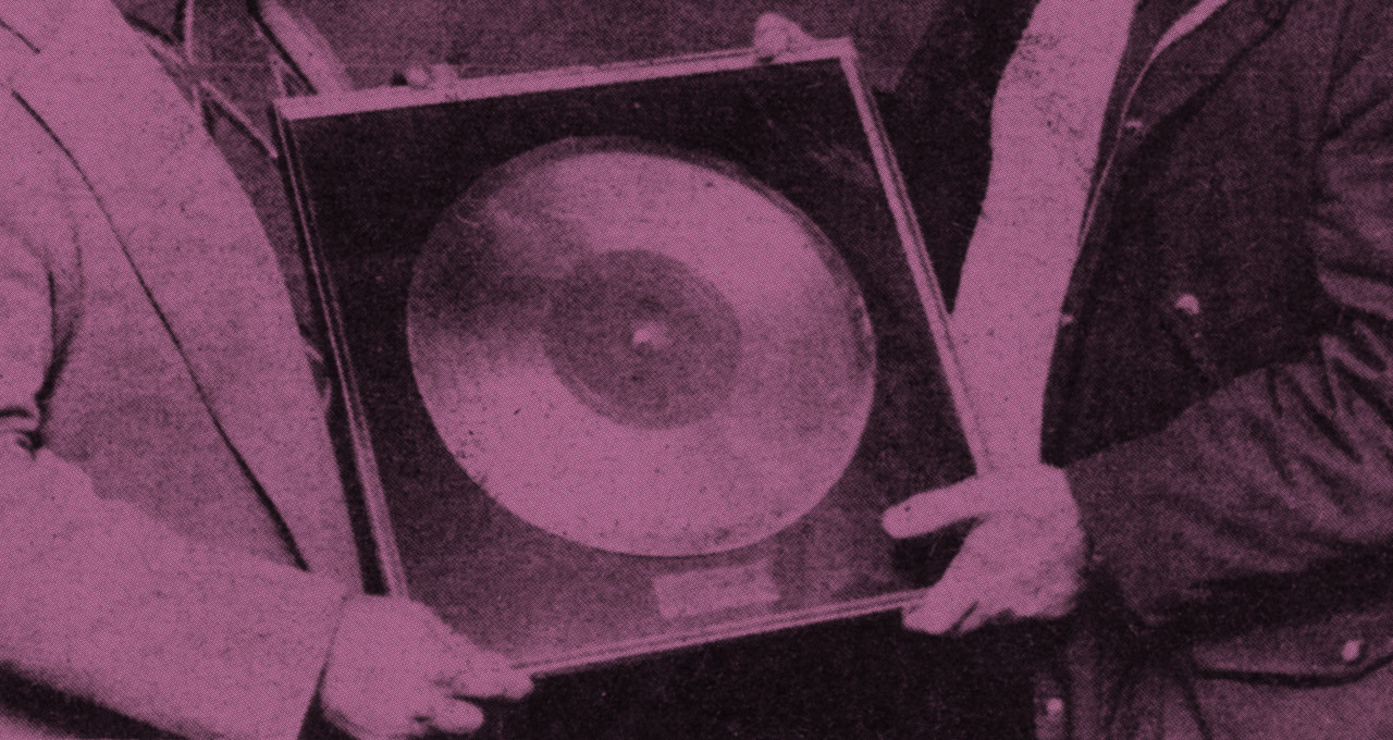 La música tropical en los 70 y comienzos de los 80