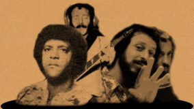 Fusión entre lo local y las influencias del extranjero en los 70 y 80