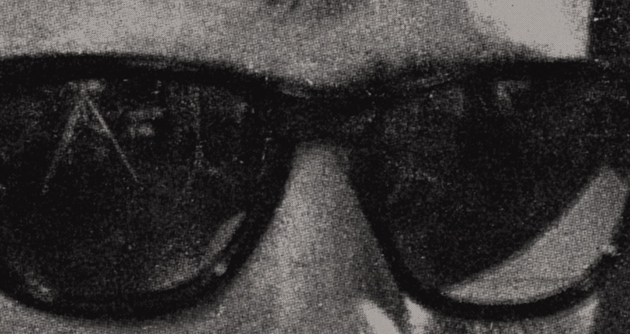 Nueva generación de rock en Uruguay / 1985