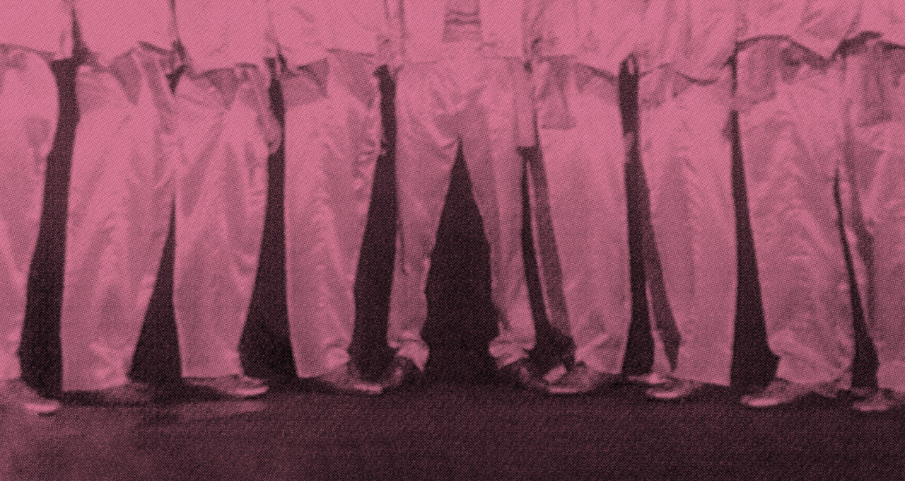 La música tropical entre 1985 y 1995