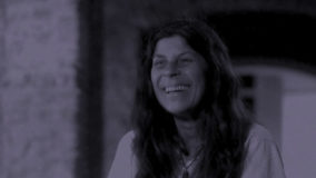 Mariana Ingold
