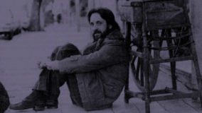 Jorge Lazaroff