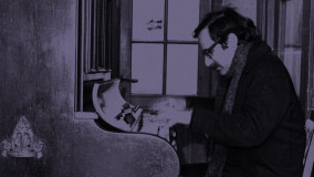 Leo Maslíah