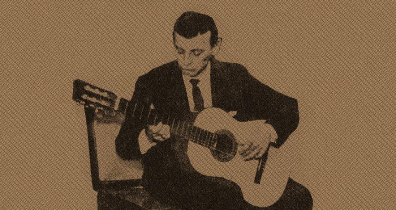 Alberto Mastra