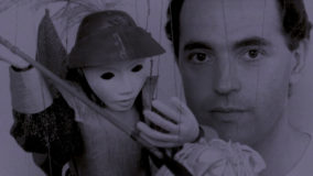 Rubén Olivera