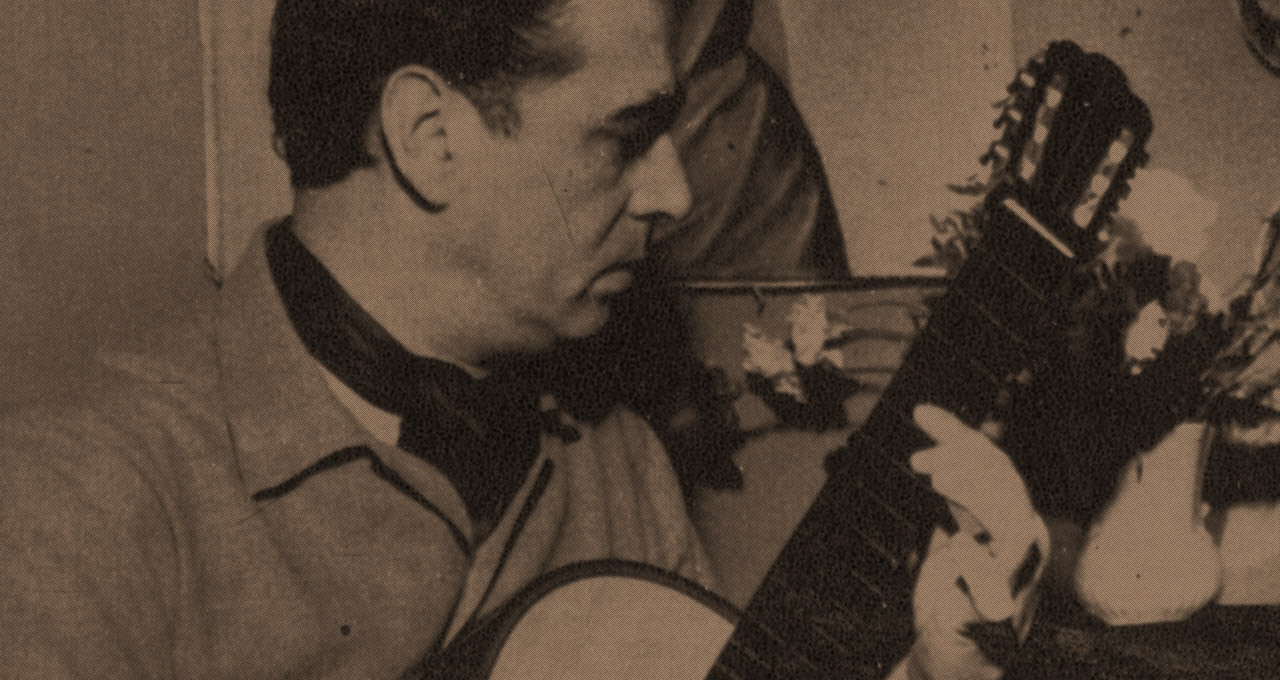 Osiris Rodríguez Castillos