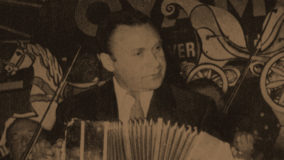 Donato Racciatti