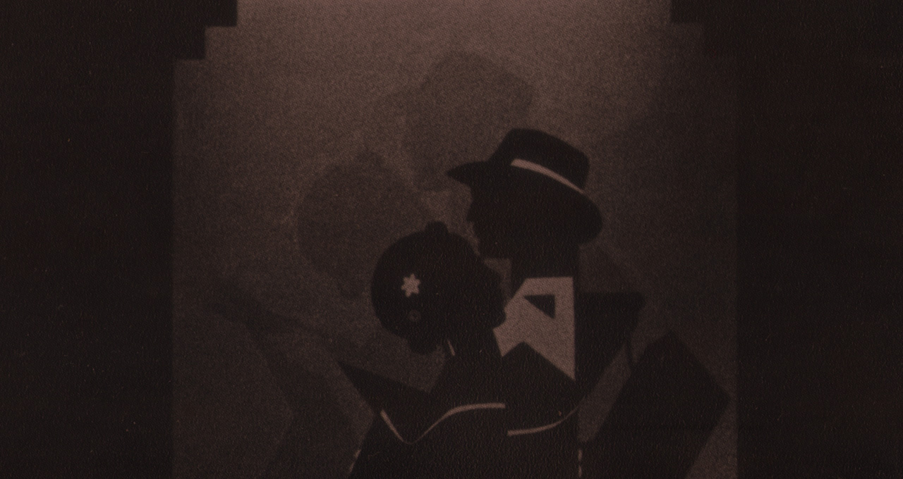 Tango a partir de los 90